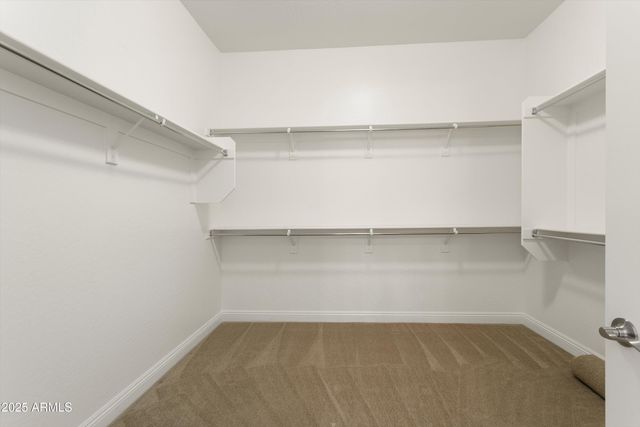 21307 N 265TH Drive, Buckeye, AZ 85396