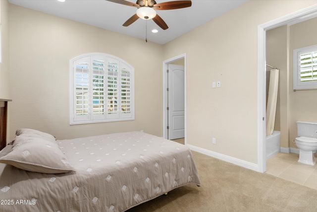 21307 N 265TH Drive, Buckeye, AZ 85396