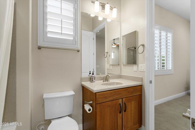 21307 N 265TH Drive, Buckeye, AZ 85396