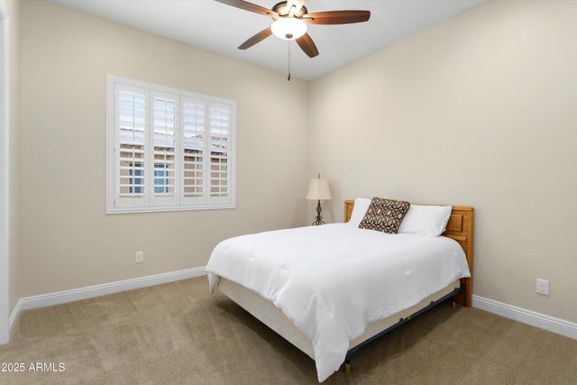 21307 N 265TH Drive, Buckeye, AZ 85396