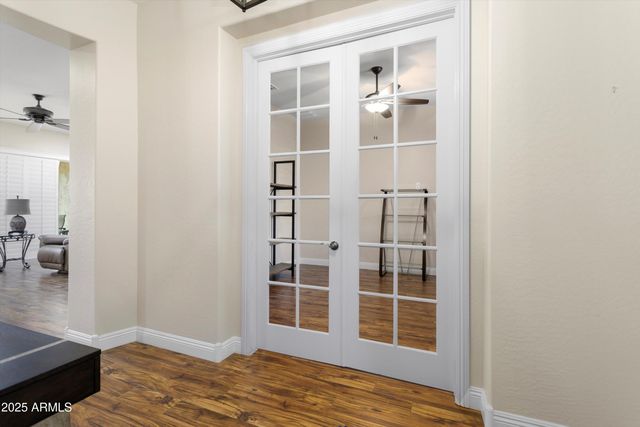 21307 N 265TH Drive, Buckeye, AZ 85396