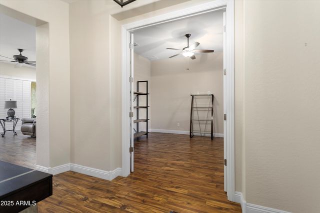 21307 N 265TH Drive, Buckeye, AZ 85396