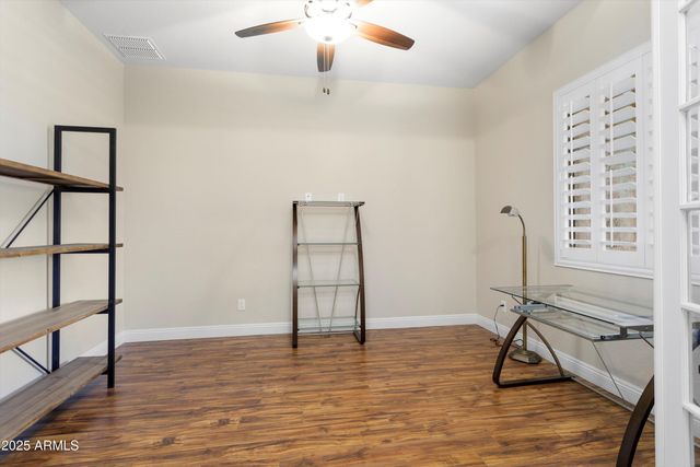 21307 N 265TH Drive, Buckeye, AZ 85396