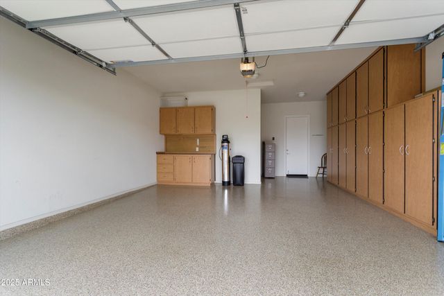 21307 N 265TH Drive, Buckeye, AZ 85396