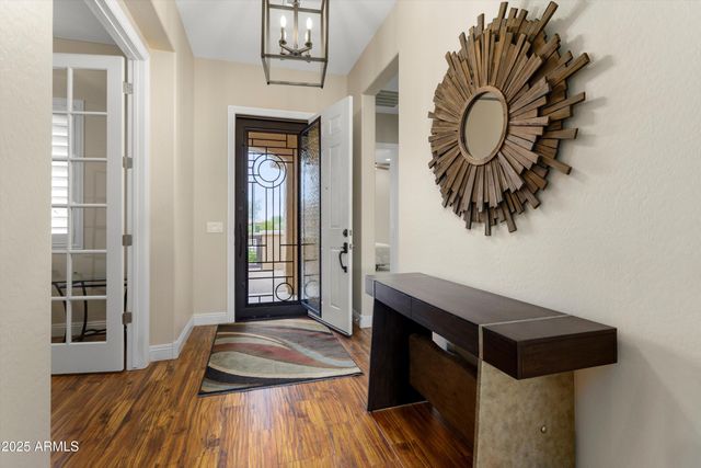 21307 N 265TH Drive, Buckeye, AZ 85396