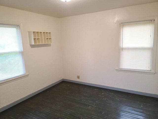 5129 N 62nd STREET, Milwaukee, WI 53218