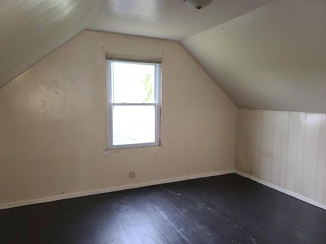 5129 N 62nd STREET, Milwaukee, WI 53218