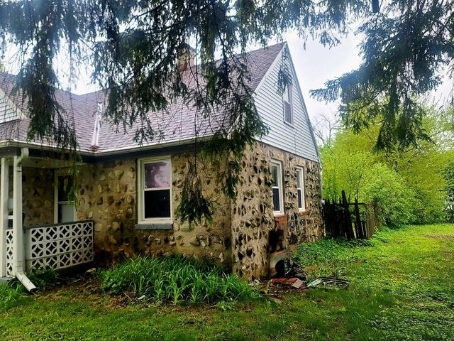 5129 N 62nd STREET, Milwaukee, WI 53218