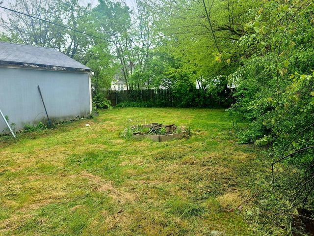 5129 N 62nd STREET, Milwaukee, WI 53218