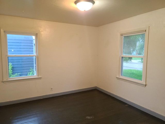 5129 N 62nd STREET, Milwaukee, WI 53218