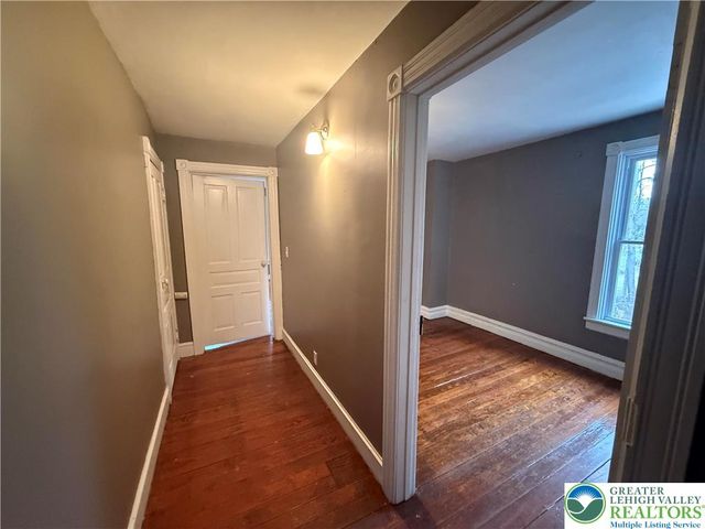 3714 Old Mill Road, Slatington Boro, PA 18080