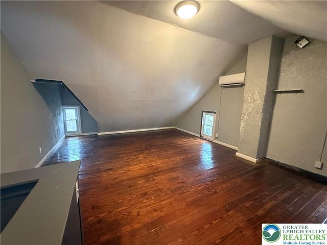 3714 Old Mill Road, Slatington Boro, PA 18080