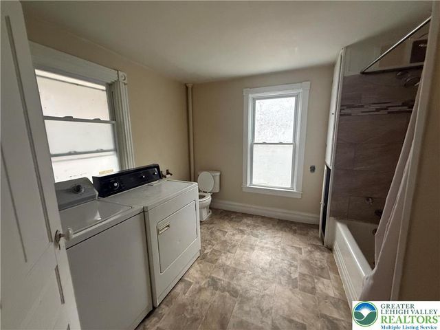 3714 Old Mill Road, Slatington Boro, PA 18080