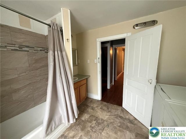 3714 Old Mill Road, Slatington Boro, PA 18080