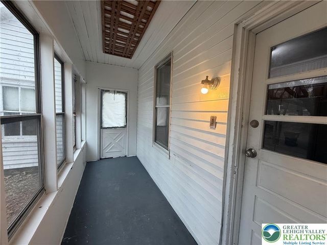 3714 Old Mill Road, Slatington Boro, PA 18080