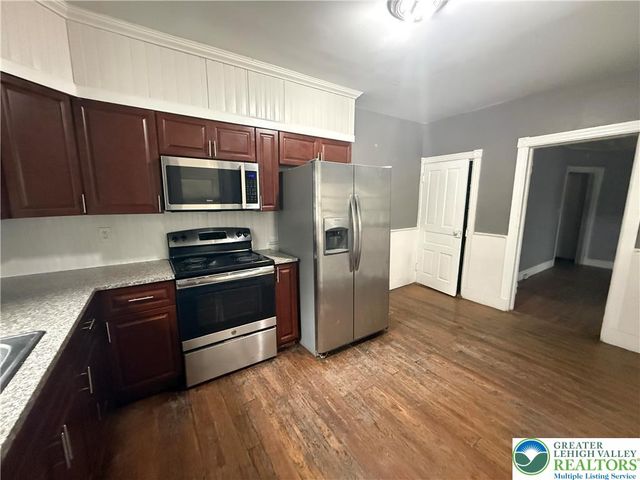 3714 Old Mill Road, Slatington Boro, PA 18080