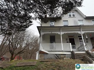3714 Old Mill Road, Slatington Boro, PA 18080