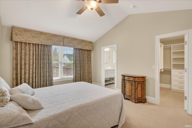 53475 Hansel Lane, South Bend, IN 46637