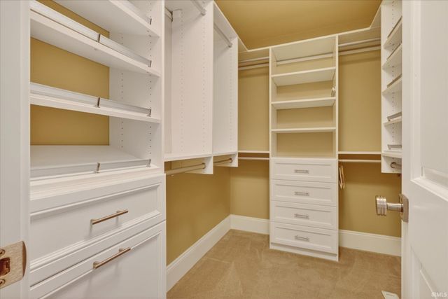53475 Hansel Lane, South Bend, IN 46637