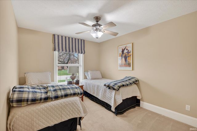 53475 Hansel Lane, South Bend, IN 46637