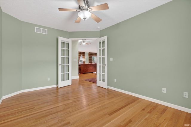 53475 Hansel Lane, South Bend, IN 46637