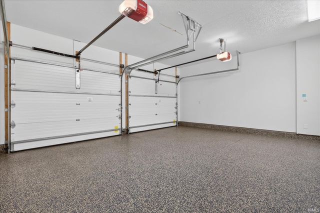 53475 Hansel Lane, South Bend, IN 46637