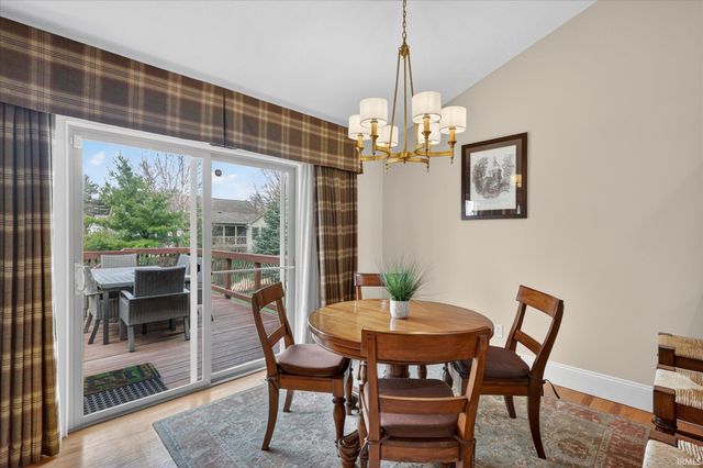 53475 Hansel Lane, South Bend, IN 46637