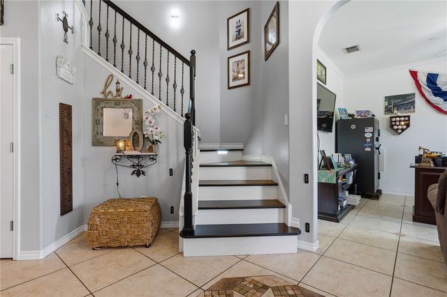 6542 Macarena Dr, Corpus Christi, TX 78414