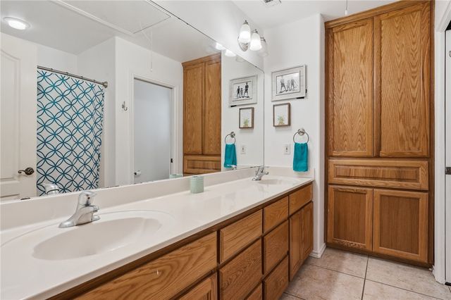 6542 Macarena Dr, Corpus Christi, TX 78414