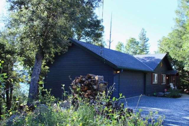 13250 Little York Close, Nevada City, CA 95959