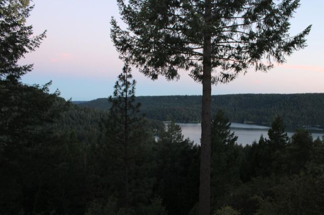 13250 Little York Close, Nevada City, CA 95959