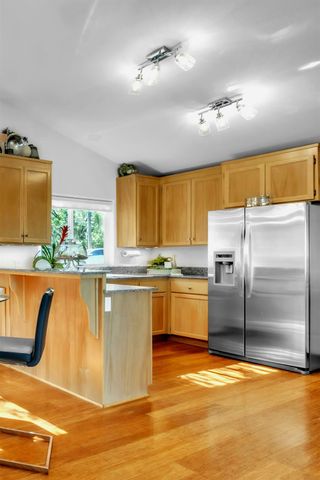 13250 Little York Close, Nevada City, CA 95959