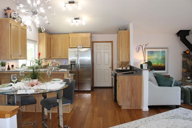 13250 Little York Close, Nevada City, CA 95959
