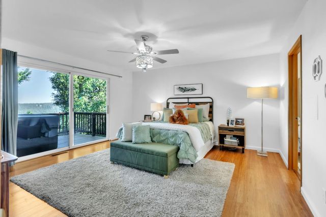 13250 Little York Close, Nevada City, CA 95959