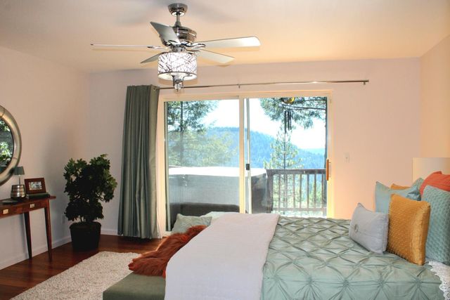 13250 Little York Close, Nevada City, CA 95959