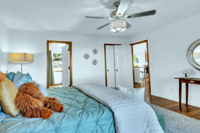 13250 Little York Close, Nevada City, CA 95959