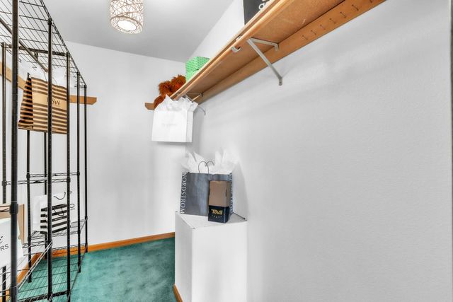 13250 Little York Close, Nevada City, CA 95959