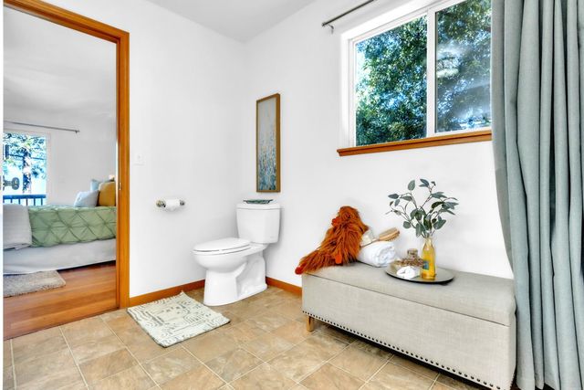 13250 Little York Close, Nevada City, CA 95959
