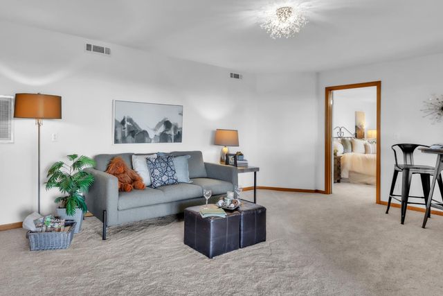 13250 Little York Close, Nevada City, CA 95959