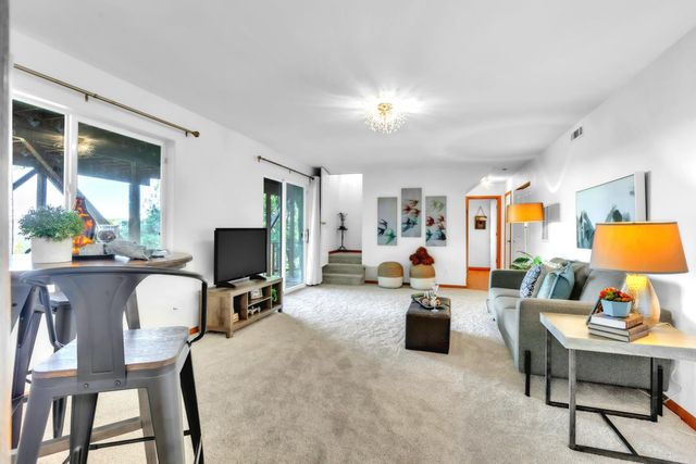 13250 Little York Close, Nevada City, CA 95959