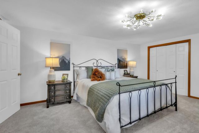 13250 Little York Close, Nevada City, CA 95959