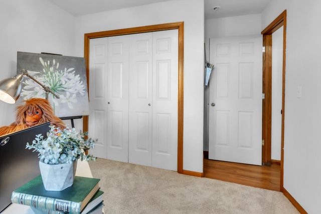 13250 Little York Close, Nevada City, CA 95959