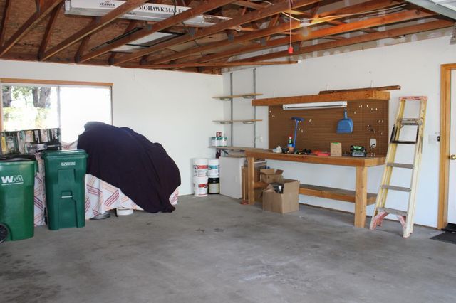 13250 Little York Close, Nevada City, CA 95959