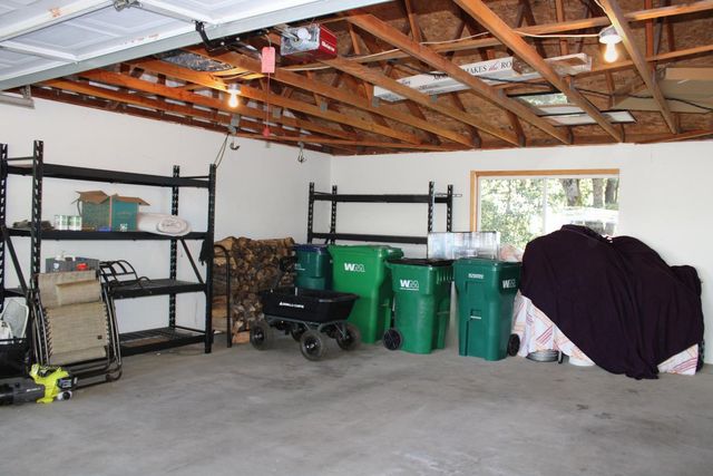 13250 Little York Close, Nevada City, CA 95959