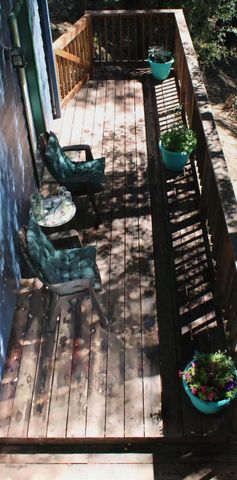 13250 Little York Close, Nevada City, CA 95959