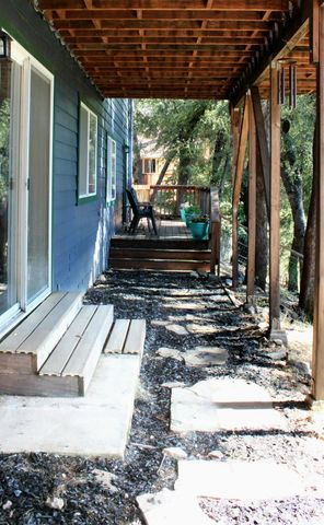 13250 Little York Close, Nevada City, CA 95959