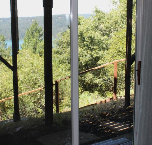 13250 Little York Close, Nevada City, CA 95959