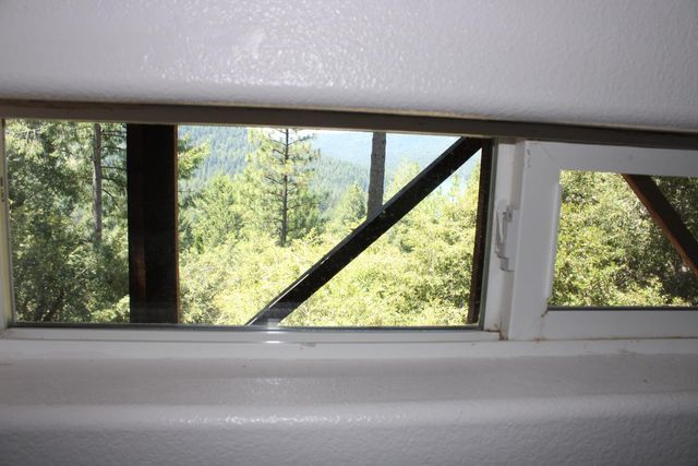 13250 Little York Close, Nevada City, CA 95959