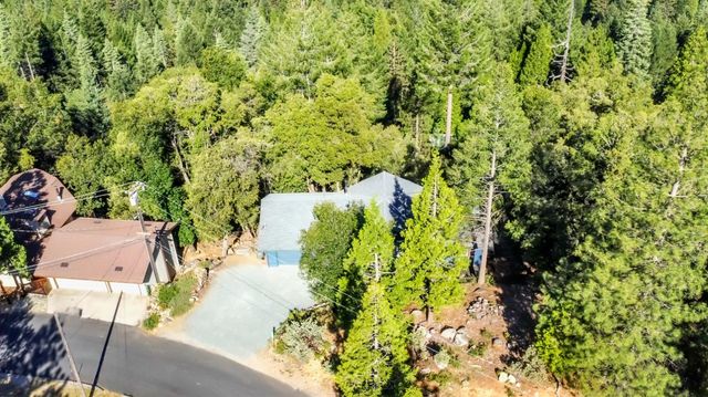 13250 Little York Close, Nevada City, CA 95959