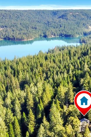13250 Little York Close, Nevada City, CA 95959